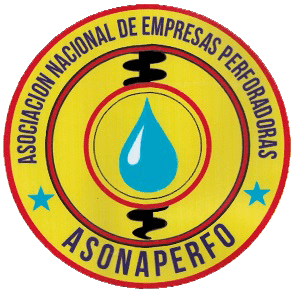 ASONAPERFO