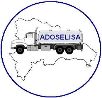 ADOSELISA
