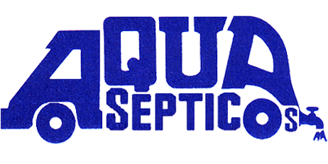 Aqua Septico - logo