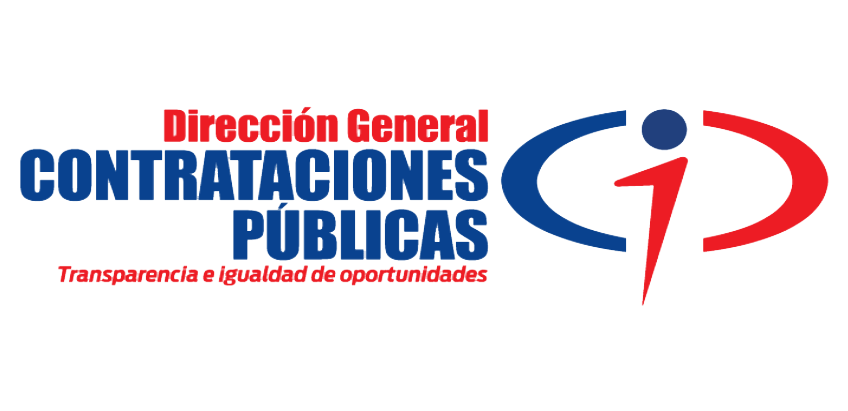 CONTRATACIONES PÚBLICAS