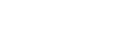 Caribe media logo